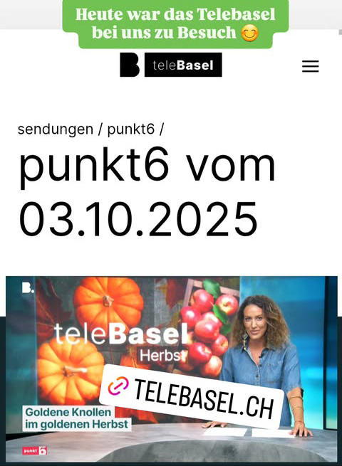 punkt6 vom 03.10.2025 punkt6 vom 03.10.2025
